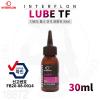 Interflon LUBE TF Oil 30ml-�������Ҽ� �ǽ� ��Ȱ��, �� �����������÷� ��� TF�� �ٸ��� ���Ϸμ�ô, ��Ȱ, ��ȣ �� �νĹ����� �ϳ��� �ذ��� �����մϴ�.����...