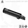 Loading Nozzle for UMAREX UMP GBBR ǰ Ե  ǰԴϴ.

