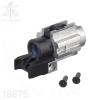 VFC HK417 V2 / M110 GBBR Hop Up Set-Umarex / VFC HK417 V2, M110 GBB ÿ VFC  ȩ ƮԴϴ.



...