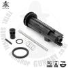 Nozzle Assembly V2 for UMREX MP5 GBB(by VFC)* Original parts for Umarex / VFC MP5 series* Compatible...