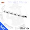 86mm 6.02 Inner Barrel for VFC G19/G19X6.02mm   ɼ ̸ź   Ÿ  ʼ Դϴ.




...