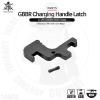Charging Handle Latch for UMAREX HK417 GBB (by VFC)


