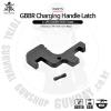 Charging Handle Latch for UMAREX HK417 GBB (by VFC)


