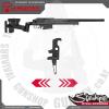 Striker Adjustable Trigger Set (steel) - Type AƮĿ    Ʈ Ʈ (ƿ) - Ÿ A- ƿ Ʈ- Ʈũ 2 ...
