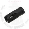 LCT LK-53 øī Steel Flash Hider14mm   ҿԴϴ.14mm  16mm濡 11mm    ֽϴ.


...