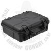 [FMA] Tactical Plastic Case BK  : 260 X 195mm






30mm β   Ƿ 뵵 ° 밡...