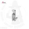 VFC Glock Series & PPQ Knocker LockVFC Original Parts - Umarex Glock Series & PPQ ( Knocker Lock )
...