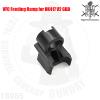 VFC Feeding Ramp for HK417 V2 GBB


