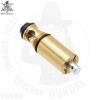 VFC M4 Magazine Valve ver.3VFC M4, G36�� ���Ǵ� ���� ����Դϴ�.Ÿ�� ��ǰ���� ȣȯ �� �Ǹ� VFC�� �����Դϴ�.���� ���� ����VFC M4 �迭 ��...