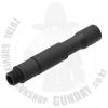 VFC 416 14.5ġ Out barrel ExtensionVFC HK416 14.5  ƿٷü :   117mm :  11mm14mm ...