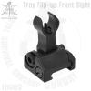 VFC Troy Flip-up Front Sight (HK Type)ø Ʈ Ʈ20mm Ͽ 





