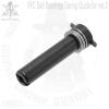 VFC Ball Bearings Spring Guide for ver.2 gear box2���� ���ڽ��� �� ��� ������ ���̵������� ��ƿ �����Դϴ�


