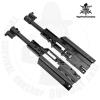 VFC MP7A1GBB INNER Frame(no.08-2/08-3)



