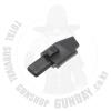 VFC UMAREX GLOCK SERIES/PPQ/VP9 Magazine follower



