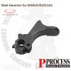 Ʈ1911A1 οԴϴ.Weight  15gMaterial  SteelColor Black, p-process surface finish te...
