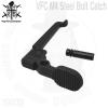 VFC M4 Steel Bolt Catch [AEG]VFC M4 �븮�� ��ġ


