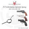 Python Series Hammer Spring

