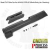 P226/E2 ƿCNC̵ -Early Ver)100% CNC Process, For MARUI P226/E2 GBB use only!Weight : 190 gMat...