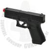 Glock19 Gen5 5 










* ǰ ź ߻Ǵ ̸  19̻󿡰Ը ǸŵǴ ο 峭(ź)̸ǰ ...
