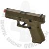 Glock19 Gen5 5 -Tan










* ǰ ź ߻Ǵ ̸  19̻󿡰Ը ǸŵǴ ο 峭(ź)̸ǰ...