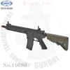  MK18 MOD1 Full Metal  GBBR(ο)Zý ž ֽ CQBRԴϴ.ĮƮ  ҿ⿡ ĮƮ ٿ ִ ǰ...
