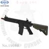  MK18 MOD1 Full Metal  GBBR(ο)Zý ž ֽ CQBRԴϴ.ĮƮ  ҿ⿡ ĮƮ ٿ ִ ǰ...