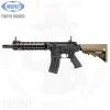  MK18 MOD1 Full Metal  GBBR(ο)Zý ž ֽ CQBRԴϴ.ĮƮ  ҿ⿡ ĮƮ ٿ ִ ǰ...