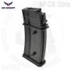 INF G36 120rds Mid Cap źâ





