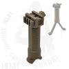  ׸ Fore Bipod Grip20mm Ͽ Ǵ ̷    ɱ Ҽ ִ ǰԴϴ..ư  尡  ġ...