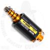 Long Type ����� ����30000rpm ������ ���� �ӵ����� ���̵� & ��� ��Ʈ, CNC Pinion Gear�� �븸���� ����Ͽ����ϴٸ�������ǰ���� ����ȸ�翡�� ������ ��...