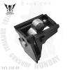 Steel Hammer Set / TM G17 ,ARMY G17  ȣȯ G17 ƿ  ظ ƮԴϴ., , ļյ   ظ ѷ  ƿԴ...