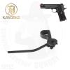 KP-07 (MEU) Hammer Set / 38~40KJWORKS�� KP007 (MEU)�� �ظ� ��Ʈ�Դϴ�.���� ��ǰ�Դϴ�.38,39,40�� ��ǰ ��Ʈ�Դϴ�.




