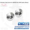  ī η -ǹ100% CNC ProcessFor MARUI HI-CAPA GBB SeriesWeight : 3 gMaterial : StainlessCol...