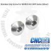  ī η -ǹ100% CNC ProcessFor MARUI HI-CAPA GBB SeriesWeight : 3 gMaterial : StainlessCol...