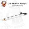 VSR SPRING CYLINDER SET-VSR�� ������ �Ǹ��� ��Ʈ(�ϼ���)-�����η��� �Ǹ���-��Ż �ڵ�,��Ż �Ǹ��� ���-��ȭ �ö�ƽ �ǽ���(45��)-��ȭ ������ ���̵�-M...
