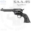 ���� ������ SAA.45 �̱� �׼� �ƹ� Artillery ���� ������ŷ��SAA.45 ��Ƽ�� 5 1/2��ġ ����Į����Ʈ�� �ѱ��� ��Ȳ�� ���� �����Ǿ� �ֽ��ϴ�.���� : 285mm...