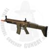 FN SCAR-L  / TAN-̼ : 764mm / 850mmٷ : 509mm : 4,040gź : 300SCAR(Special Operation Forc...