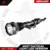 M971 Tactical Light LED

-M971 Ƽ Ʈ LED
-ü ġ ON/OFF- ġ (ġ   ġ ON/OFF)
...