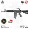 VFC Colt Model 733 Commando GBBR(ο)(ó ȭ)ĮƮ ѱ ҿⰡ Ȳ ƽ Ǿֽϴ.ҿ ߰ Żǰ üũ...