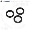 ҿ (ͼ)  3 ƮWASHER-FLASH HIDER




