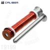  VSR 13mm ȭ ǽ, ȭ  ̵ ƮԴϴ.
Ը ̱  ǥ  ̸
þ ɸ κ η ۵Ǿϴ.

M...