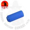 Air Seal Reinforced Hop Up Rubber 70ǿ  ȭ ȩ 70-Air Seal Reinforced Chamber Packing/AEG H...
