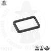 Magazine Seal for VFC Glock42



