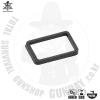 Magazine Seal for VFC Glock42



