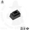 Magazine Nozzle Seal for VFC Glock42


