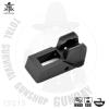Magazine Lip for VFC Glock42



