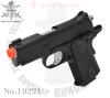 VFC KIMBER 1911 Ultra Carry2 gbbѱ ĮƮ   Ǿ ֽϴ. : 176mmٷ : 65mm : 711gź : 18 + 1...