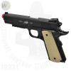 WE GEN2 KIMBER MEU GBB ̺ ׸ Ǳ : 185mm : 1140gź : 15 + 1










* ǰ ...