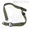 Multi-Mission QD Multi Sling���� �Դϴٰ��ݴ�� ��ǰ���� �ſ� ����մϴ�1�� ������ 2������ �ΰ����� ��밡���� ��ǰ�Դϴ�.�߱� ��ǰ Ư���� �̼��� ��ũ��ġ ...
