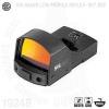 SIG SAUER LOW PROFlLE REFLEX- M17, M18M17 M18 ο ƮƮ SIG AIR M17/M18 ȣȯǴ REFLEX SIGHT...